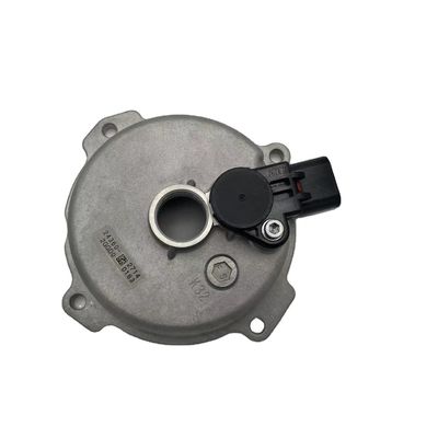 243602GGD0 HYUNDAI BEIJING Centrifuge zijkant dekking Camshaft Solenoïde klep dekking montage