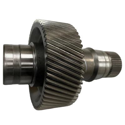 OE NO. 473393B300 Geschikt voor Hyundai Santa Fe Veracruz Quasi-Double-Sided Gear