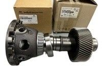 OE NO. 473393B300 Geschikt voor Hyundai Santa Fe Veracruz Quasi-Double-Sided Gear