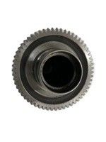 OE NO. 473393B300 Geschikt voor Hyundai Santa Fe Veracruz Quasi-Double-Sided Gear