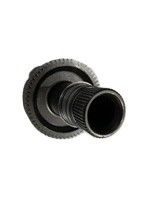 OE NO. 473393B300 Geschikt voor Hyundai Santa Fe Veracruz Quasi-Double-Sided Gear
