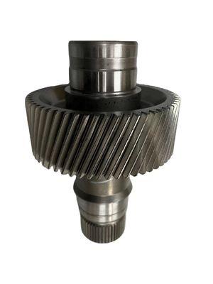OE NO. 473393B300 Geschikt voor Hyundai Santa Fe Veracruz Quasi-Double-Sided Gear