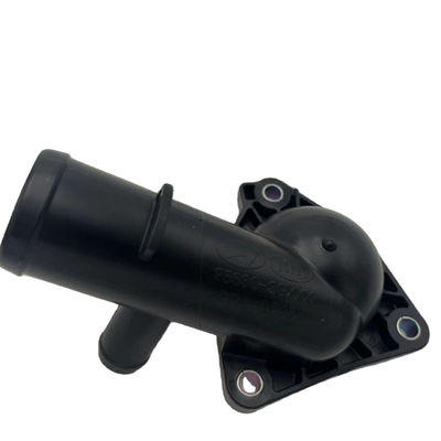 OE NO. 256302G700 2012-2016 Hyundai KIA AUTO PARTS Thermostaat behuizing 25630-2G700