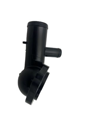 OE NO. 256302G700 2012-2016 Hyundai KIA AUTO PARTS Thermostaat behuizing 25630-2G700