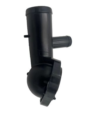 OE NO. 256302G700 2012-2016 Hyundai KIA AUTO PARTS Thermostaat behuizing 25630-2G700