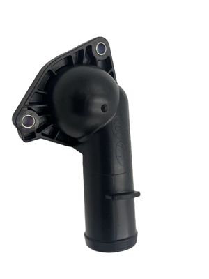 OE NO. 256302G700 2012-2016 Hyundai KIA AUTO PARTS Thermostaat behuizing 25630-2G700