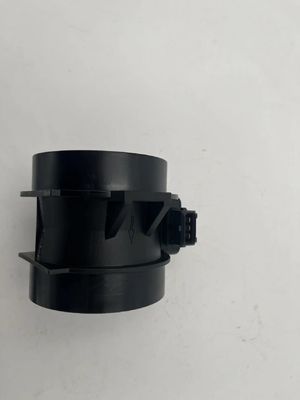 Geïntegreerde verwarmingsinstallaties voor de verwarmingsinstallatie