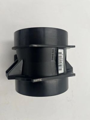 Geïntegreerde verwarmingsinstallaties voor de verwarmingsinstallatie
