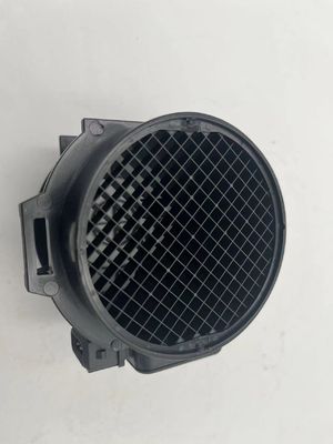 Geïntegreerde verwarmingsinstallaties voor de verwarmingsinstallatie