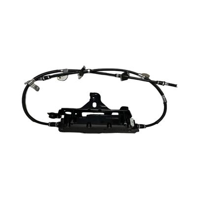 Parkeerrem Handrem Actuator Controlemodule 59700-B8700