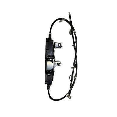 Parkeerrem Handrem Actuator Controlemodule 59700-B8700