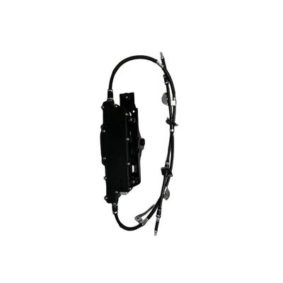 Parkeerrem Handrem Actuator Controlemodule 59700-B8700