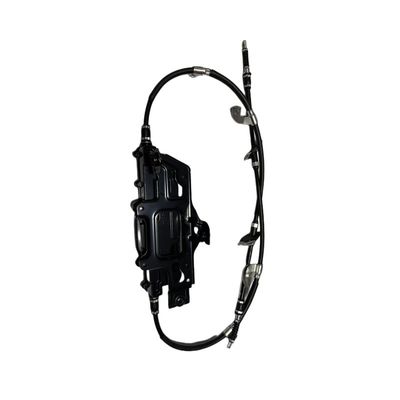 Parkeerrem Handrem Actuator Controlemodule 59700-B8700