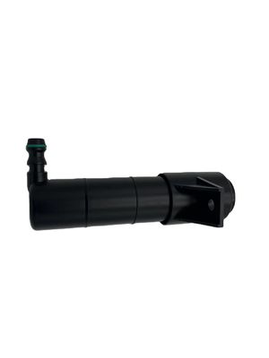 Ronde koplampwasser voor Kia Car Fitment Hyundai Sonata Azera 98671-3V000 986713V000