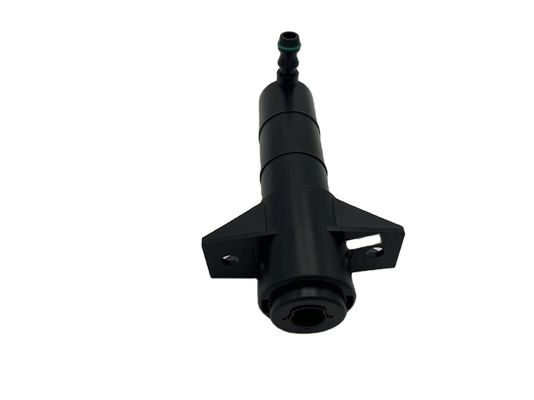 Ronde koplampwasser voor Kia Car Fitment Hyundai Sonata Azera 98671-3V000 986713V000