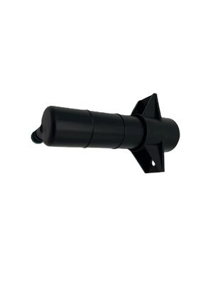 Ronde koplampwasser voor Kia Car Fitment Hyundai Sonata Azera 98671-3V000 986713V000