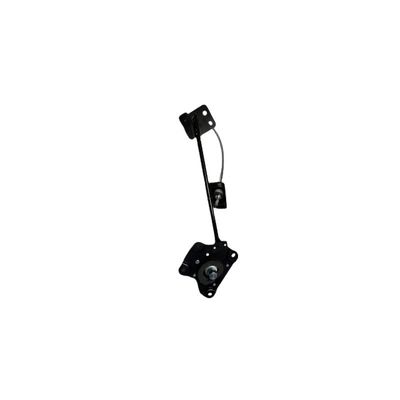 Kia Car Fitment Stamping Spare Wheel Carrier voor Sorento 2015-2017 OEM 62800C5000