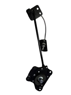 Kia Car Fitment Stamping Spare Wheel Carrier voor Sorento 2015-2017 OEM 62800C5000