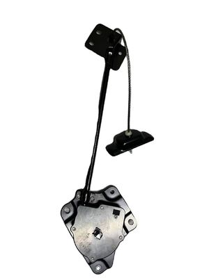 Kia Car Fitment Stamping Spare Wheel Carrier voor Sorento 2015-2017 OEM 62800C5000
