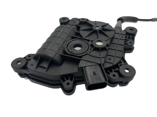 Achterdeur Power Lock Trunk Lock met gratis monster 81230C5000 81230C5100 812301H000