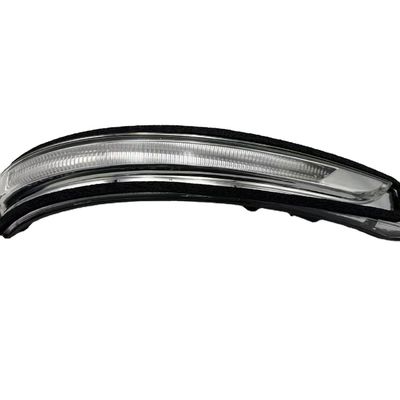 2015-2018 Kia Niro Sorento Side Led Spiegel Signaal Lamp Repeater LH RH 87613C500 87623C5000 87613G5000 87623G5000