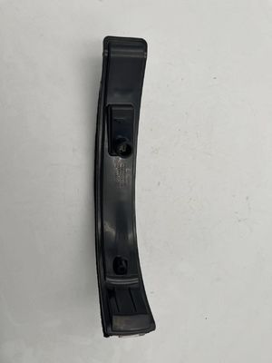 2015-2018 Kia Niro Sorento Side Led Spiegel Signaal Lamp Repeater LH RH 87613C500 87623C5000 87613G5000 87623G5000