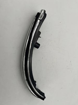2015-2018 Kia Niro Sorento Side Led Spiegel Signaal Lamp Repeater LH RH 87613C500 87623C5000 87613G5000 87623G5000