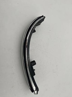 2015-2018 Kia Niro Sorento Side Led Spiegel Signaal Lamp Repeater LH RH 87613C500 87623C5000 87613G5000 87623G5000