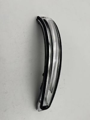 2015-2018 Kia Niro Sorento Side Led Spiegel Signaal Lamp Repeater LH RH 87613C500 87623C5000 87613G5000 87623G5000