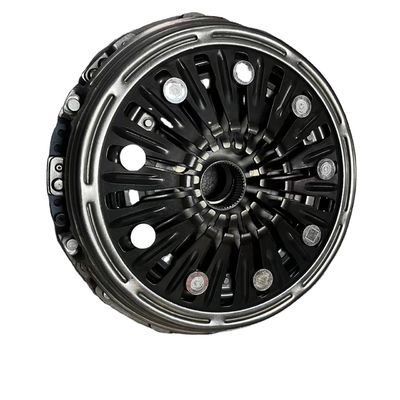 2015-2016 Jaar OEM 41200-2C220 Double Clutch Set voor Hyundai Tucson Sonata I30 I40 KIA