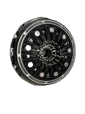 2015-2016 Jaar OEM 41200-2C220 Double Clutch Set voor Hyundai Tucson Sonata I30 I40 KIA
