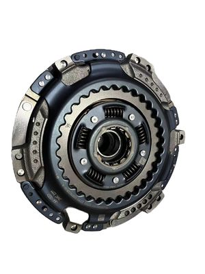 2015-2016 Jaar OEM 41200-2C220 Double Clutch Set voor Hyundai Tucson Sonata I30 I40 KIA