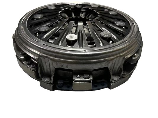 2015-2016 Jaar OEM 41200-2C220 Double Clutch Set voor Hyundai Tucson Sonata I30 I40 KIA