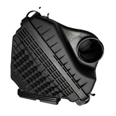 2010-2015 OEM 28110-3R500 Auto Air Filter Assembly met dekking en stempentechnologie