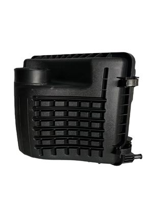 2010-2015 OEM 28110-3R500 Auto Air Filter Assembly met dekking en stempentechnologie