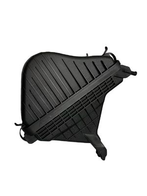 2010-2015 OEM 28110-3R500 Auto Air Filter Assembly met dekking en stempentechnologie