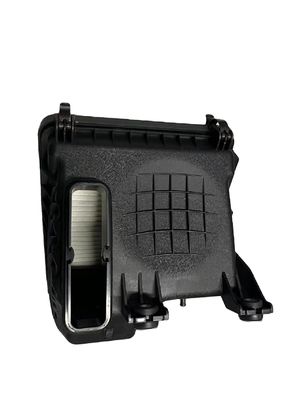 2010-2015 OEM 28110-3R500 Auto Air Filter Assembly met dekking en stempentechnologie