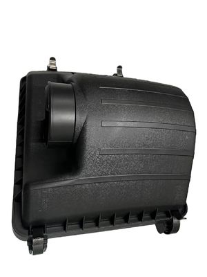 2010-2015 OEM 28110-3R500 Auto Air Filter Assembly met dekking en stempentechnologie