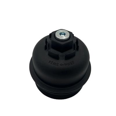 Voor de toepassing van deze verordening geldt dat de in punt 2 van de bijlage bij Verordening (EG) nr. 443/2009 vermelde voorwaarden worden nageleefd.