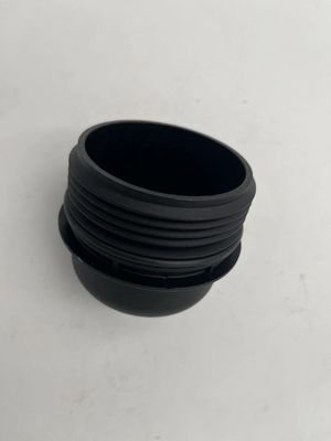 Voor de toepassing van deze verordening geldt dat de in punt 2 van de bijlage bij Verordening (EG) nr. 443/2009 vermelde voorwaarden worden nageleefd.
