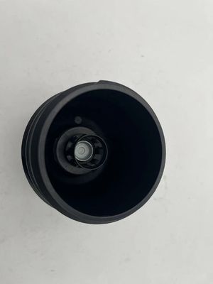 Voor de toepassing van deze verordening geldt dat de in punt 2 van de bijlage bij Verordening (EG) nr. 443/2009 vermelde voorwaarden worden nageleefd.