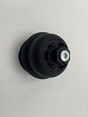 Voor de toepassing van deze verordening geldt dat de in punt 2 van de bijlage bij Verordening (EG) nr. 443/2009 vermelde voorwaarden worden nageleefd.