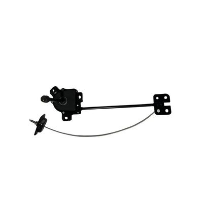 62800-B8000 924643 62800B8000 924-643 bandenhef voor de winst