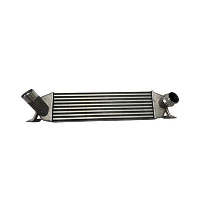Auto Intercooler voor Hyundai H1 II 2010-2015 Kia OEM 281904A481 28190-4A481