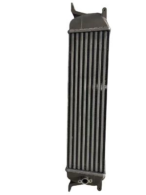 Auto Intercooler voor Hyundai H1 II 2010-2015 Kia OEM 281904A481 28190-4A481