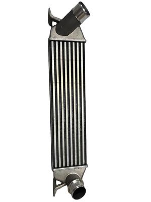 Auto Intercooler voor Hyundai H1 II 2010-2015 Kia OEM 281904A481 28190-4A481