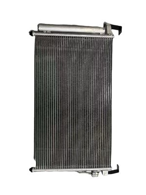 2015 Auto AC condensator voor Hyundai H-1 Cargo Travel 2.4 2.5 97606-4H000 97606-4H200