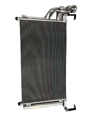 2015 Auto AC condensator voor Hyundai H-1 Cargo Travel 2.4 2.5 97606-4H000 97606-4H200