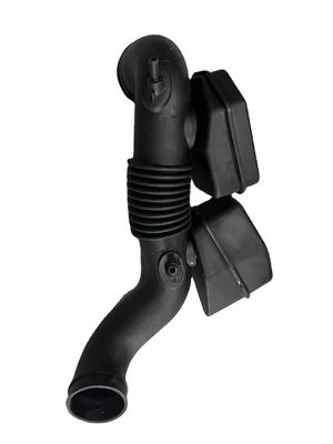 OEM 281402P200 Motor luchtinlaatslang voor Hyundai Santa Fe 2010-2012 Kia Sorento 2011-2013