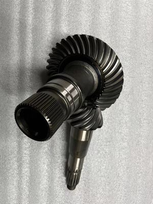 Kia Sorento II versnellingsset voor 47339-3B200 473393B800 automatische transmissie